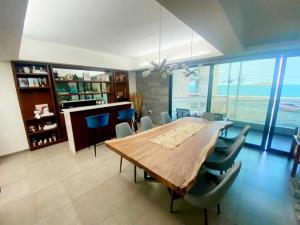 Departamento en venta en Costa Verde, Boca del Río — foto 2 de 7