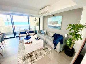 Departamento en venta en Costa Verde, Boca del Río — foto 3 de 7