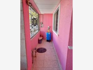 Casa en venta en Villas de la Hacienda, Torreón — foto 2 de 23