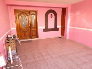 Casa en venta en Villas de la Hacienda, Torreón — foto 3 de 23