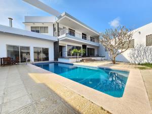 Casa en venta en Playas del Conchal, Alvarado — foto 2 de 25