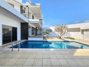 Casa en venta en Playas del Conchal, Alvarado — foto 3 de 25