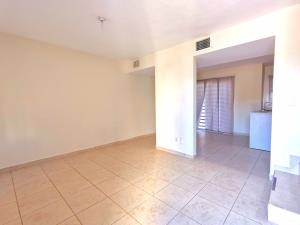 Casa en renta en Residencial Senderos, Torreón — foto 3 de 19