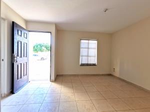 Casa en renta en Residencial Senderos, Torreón — foto 2 de 19
