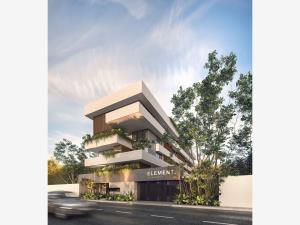 Departamento en venta en Montes de Ame, Mérida — foto 2 de 16