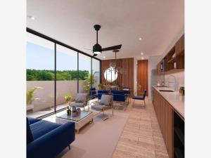 Departamento en venta en Montes de Ame, Mérida — foto 3 de 16