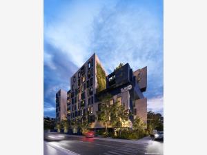 Departamento en venta en Montebello, Mérida — foto 2 de 9