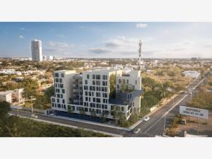 Departamento en venta en Montebello, Mérida — foto 3 de 9