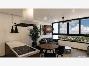 Departamento en venta en Montebello, Mérida — foto 3 de 9