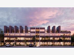Departamento en venta en Temozon Norte, Mérida — foto 2 de 11