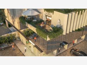 Oficina en venta en Residencial Colonia México, Mérida — foto 3 de 6