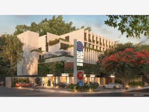 Oficina en venta en Residencial Colonia México, Mérida — foto 2 de 6