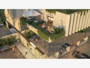Departamento en venta en Residencial Colonia México, Mérida — foto 3 de 6
