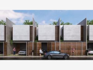 Departamento en venta en Santa Gertrudis Copo, Mérida — foto 3 de 10
