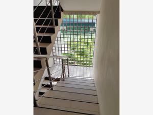 Departamento en venta en Temozon Norte, Mérida — foto 3 de 12