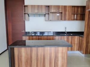 Departamento en venta en Temozon Norte, Mérida — foto 2 de 12