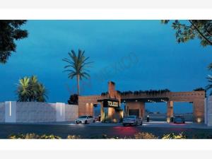 Terreno en venta en Santa Fe, Torreón — foto 2 de 13