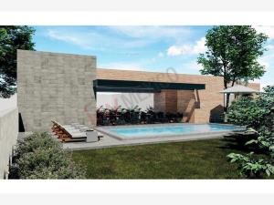 Terreno en venta en Santa Fe, Torreón — foto 3 de 13