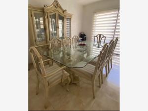 Casa en venta en Jardines de California, Torreón — foto 2 de 12