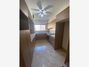 Casa en venta en Jardines de California, Torreón — foto 3 de 12