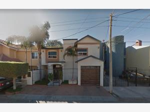 Casa en venta en Playas de Tijuana Sección Costa de Oro, Tijuana — foto 2 de 14