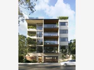 Departamento en venta en Montes de Ame, Mérida — foto 2 de 22
