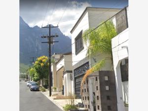 Casa en venta en Bosques de las Cumbres, Monterrey — foto 2 de 10