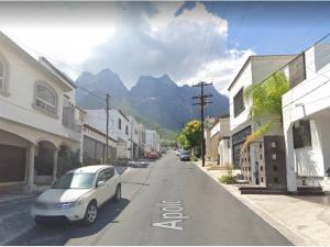 Casa en venta en Bosques de las Cumbres, Monterrey — foto 3 de 10