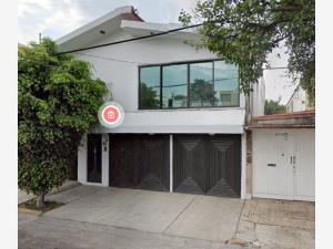 Casa en Lindavista Norte, Gustavo A. Madero, Ciudad de México