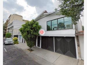 Casa en venta en Lindavista Norte, Gustavo A. Madero — foto 2 de 11
