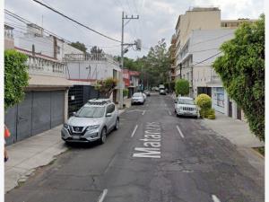 Casa en venta en Lindavista Norte, Gustavo A. Madero — foto 3 de 11