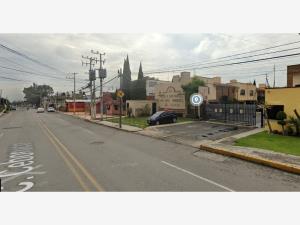 Casa en venta en Azteca, Toluca — foto 2 de 10