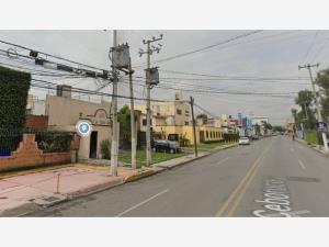 Casa en venta en Azteca, Toluca — foto 3 de 10