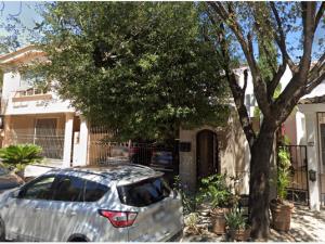 Casa en venta en Bosques de las Cumbres, Monterrey — foto 2 de 10