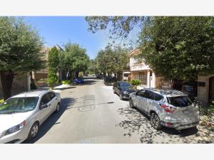 Casa en venta en Bosques de las Cumbres, Monterrey — foto 3 de 10