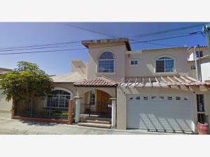 Casa en venta en Moderna, Ensenada — foto 2 de 15