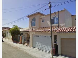 Casa en venta en Moderna, Ensenada — foto 3 de 15