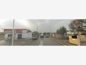 Casa en venta en El Campanario, Reynosa — foto 3 de 5