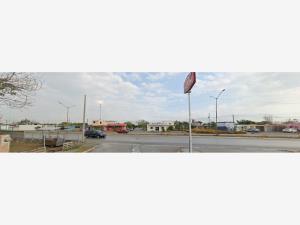 Casa en venta en El Campanario, Reynosa — foto 2 de 5