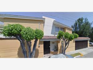 Casa en venta en La Calma, Zapopan — foto 2 de 14
