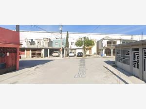 Casa en venta en Balcones de Alcala, Reynosa — foto 3 de 4