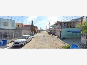 Casa en venta en Balcones de Alcala, Reynosa — foto 2 de 4