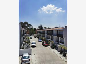 Casa en venta en Bosques del Alba I, Cuautitlán Izcalli — foto 3 de 24