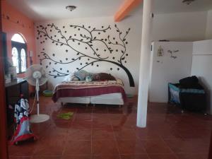 Casa en renta en Paraiso Centro, Paraíso — foto 2 de 14