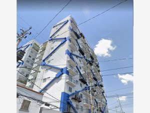 Casa en venta en Capultitlan, Gustavo A. Madero — foto 2 de 14