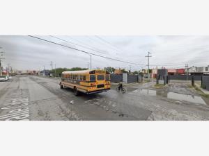 Casa en venta en Hacienda las Fuentes, Reynosa — foto 3 de 4