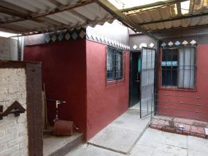 Casa en venta en Villas de San Cayetano, Irapuato — foto 3 de 16