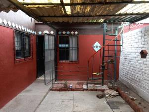 Casa en venta en Villas de San Cayetano, Irapuato — foto 2 de 16