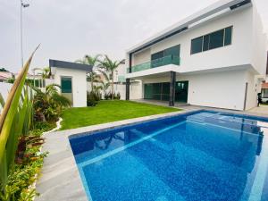Casa en venta en Lomas de Cocoyoc, Atlatlahucan — foto 3 de 12