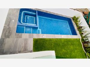 Casa en venta en Lomas de Cocoyoc, Atlatlahucan — foto 2 de 12
